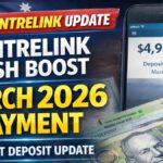 Millions to Receive Bigger Centrelink Payments in 2026